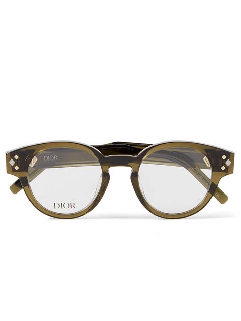 dior cd glasses|dior optical glasses 2020.